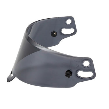 Sparco Helmet Shields (Air and Sky)